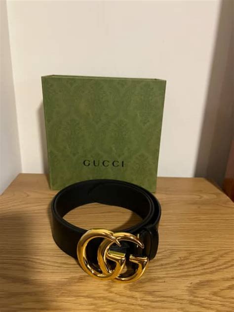 gucci belt guntree car theft
